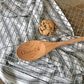 MilkBliss Dark Chocolate Chip Lactation Cookie Mix- Oatmeal Breastfeeding Cookie dietary product Support for Milk Supply Increase 15 oz