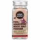Urban Platter Pink Himalayan Rock Salt Powder | Fine Grind Natural Salt With Trace Minerals | Ideal For Cooking, Seasoning, Bath Soaks, Diy Scrubs & Salt Rinses | 52.91 Oz (1.5 Kg)