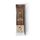 House of Macadamias Macadamia Snack Bars, Chocolate, Keto, Vegan, Gluten-Free, 1.41oz, Sugar-Free, Dairy-Free, Healthy Snack