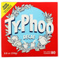 Typhoo Tea Blck Decaf