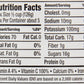 Kirkland Sliced Peaches, 4 Bottles (24 Ounces Each)