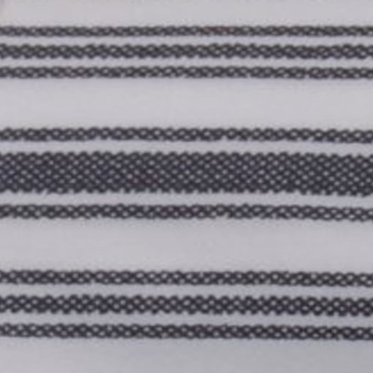 Nautica - Percale Collection - Bed Sheet Set - 100 Cotton, Crisp  Cool, Lightweight  Moisture-Wicking Bedding, Full, Coleridge C