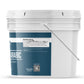Earthborn Elements Gum Arabic 2 Gallon Bucket, Acacia, Multitude Of Uses, Resealable Bucket