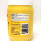Nanak Ghee 28 oz (TWIN PACK - 28 oz X 2)