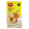 SCHAR Shortbread Cookies, 7.1 OZ