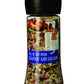Seafood and Salad Seasoning Grinder 250g Non GMO