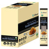 Chung Jung One O'Food Organic Glass Noodles 12 Pack, Gluten-Free Korean Sweet Potato Noodles, Vegan, No Sodium, No Sugar, Rice a