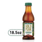 Gourmet Kitchn Gold Peak Naturally Sweet Real Brewed Tea, Picked For Peak Taste, Made With Cane Sugar - 3 Boxes (185Oz 18Pk Per