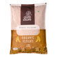 Pure & Sure Organic Ragi Flour | Gluten Free | Ragi Flour 1Kg