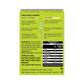 Badshah Jaljira Powder 100G