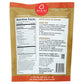 Stuffing Vegetable Season (Pack Of 6)