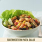 Muir Glen Organic Salsa Garlic Cilantro 16 Oz