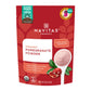 Navitas Naturals - Pomegranate Power Organic Freeze Dried Pomegramate Powder - 8 oz. ( 2-Pack)