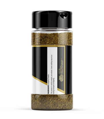 Granaroma Jalapeno Powder, 2 Oz, Mexican Cuisine, Hot & Spicy, Salsas & Dips