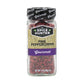 SPICE HUNTER PEPPER PINK WHOLE