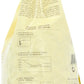 Callebaut - W2 White Chocolate Callets - 5.5 Lb Bag