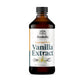 Rodelle Gourmet Pure Vanilla Extract, 8 Oz