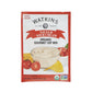 Watkins Organic Gourmet Dip Mix, Salsa & Sour Cream, 1.23 Oz. Packets, 12-Pack