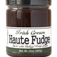 Paradigm Foodworks Irish Cream Haute Fudge, 10 Ounce, Brown