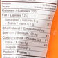 Reese Chocolate Candy Peanut Butter Cups, Minis, 210 Gram