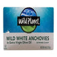Wild Planet Anchovy White W Evoo 4.375Oz