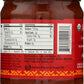 Late July Salsa Thick And Chunky Medium Organic 15.5 Ounce