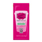 Marylous Coffee Mocha Mint Flavored Ground Coffee 11 oz