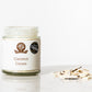 Nutural World - Coconut Cream 6 Oz (170G) Great Taste Award Winner