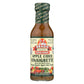 Bragg Drssng Apple Vinagrette