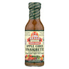 Bragg Drssng Apple Vinagrette