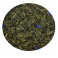 Mariage Freres, Th    Vert Marco Polo    Mellow Green Tea Fruity & Flowery