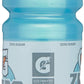 Gatorade Zero Glacier Freeze Thirst Quencher, 20 Fl Oz Bottle
