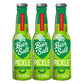 Twang Pickle Beer Salts - Pickled Flavored Salts, 1 oz Each, Pack of 3 Bottles