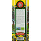Partanna Organic Unfiltered Extra Virgin Olive Oil - Castelvetrano - 16.9 oz Tin - Authentic Italian Monovarietal