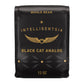 Intelligentsia Coffee, Medium Roast Whole Bean Coffee - Black Cat Analog Espresso 12 Ounce Bag