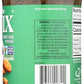 Cafix All Natural Instant Beverage Pack of 2 - 7.05 oz Each