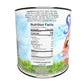Jans Sweetened Condensed Creamer, 13 Fl Oz, Pack of 1