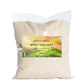 HATFS SHEPHERDS NATURAL Ijebu Garri 5 lb 100% All Natural White 80 Ounce Bag