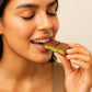 UniqBite Dubai Chocolate Bar Pistachio  3.17 oz (90gr)  Crunchy Loaded Knafeh Chocolate Bar with Pistachio Cream and Kataifi
