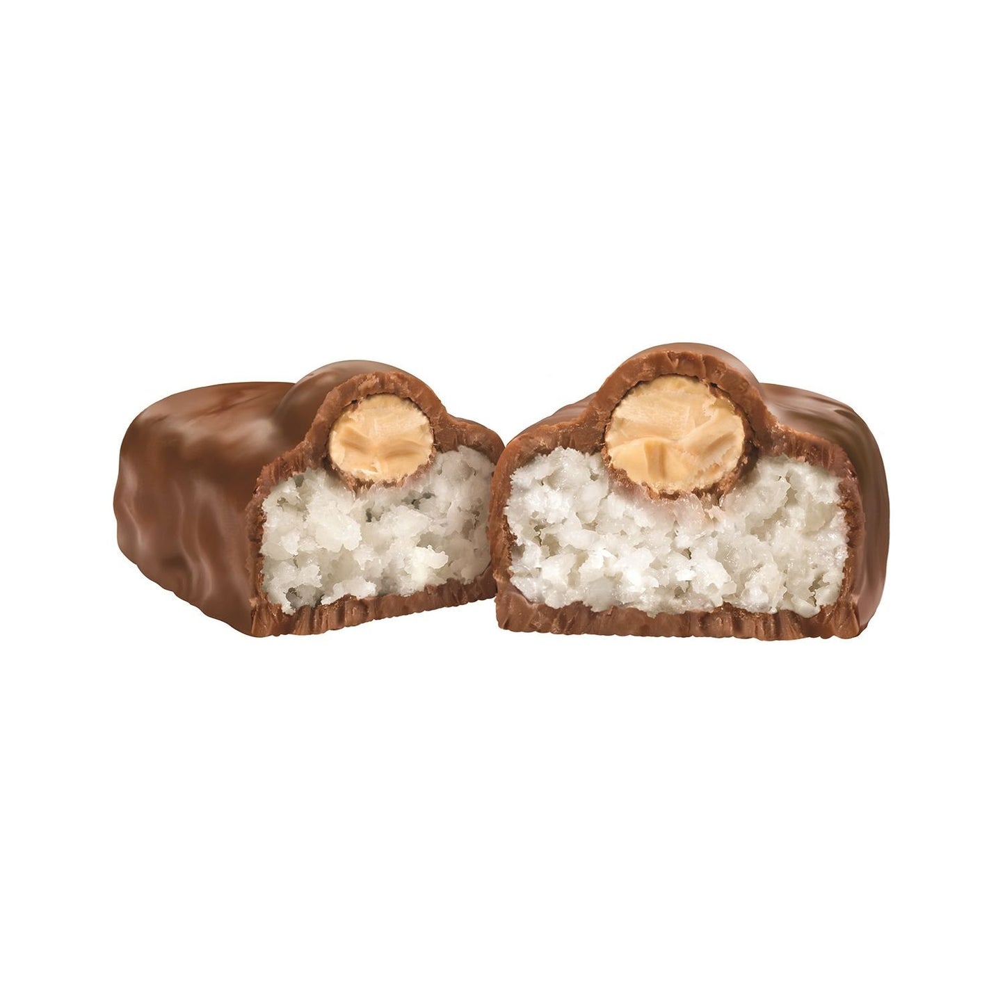 Peter Paul Almond Joy (36 Bars)