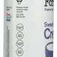 Forager Project Organic Dairy Free Creamer, Sweet & Creamy, 20 Fl Oz
