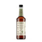 Tipplemans Irish Cream Coffee Syrup - Rich Flavor For Hot Or Iced Drinks, Latte, Tea, Espresso, Cappuccino, Cocktails, & Baking - 25.4 Fl Oz
