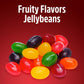 Easter Candy | Easter Jelly Beans Candy, Assorted Fruit Flavors | (14 Oz Bag, Original Jellbeans)