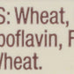 BOBS CRMY WHT HOT CEREAL ( 4 X 24 OZ   )