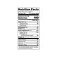 Terrasoul Superfoods Organic Instant Quick Oats, 2.5 Lbs, Premium Grade, Non-Gmo, Gluten-Free Breakfast Essential