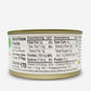 Flower Brand Premium Select Crab Meat Canned Gluten Free Food, High Protein (Pack of 6)