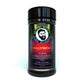 Bearded Butcher Blend Hollywood Seasoning, 5.5 Oz - Sweet & Sultry With Pure Cane Sugar & Molasses, Ideal For Pork Butts, Pork R