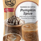 Big Train Pumpkin Spice Blended Ice Coffee Beverage Mix, 3.5 Pound (Pack Of 1)