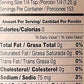 Badia Sazon Tropical With Coriander And Annato, 6.75 oz