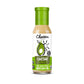 Chosen Foods Avocado Oil-Based Caesar Dressing and Marinade, Keto Diet Friendly, Gluten & Dairy Free, Low-Carb Sauce (8 oz)